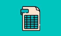 Nuevos informes ecónomicos finales excel