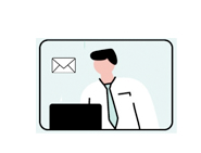Comunicación