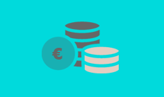 Cofinanciación en GONG