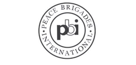 Logo PBI