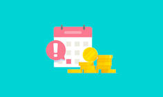 Gestión de remanentes en GONG