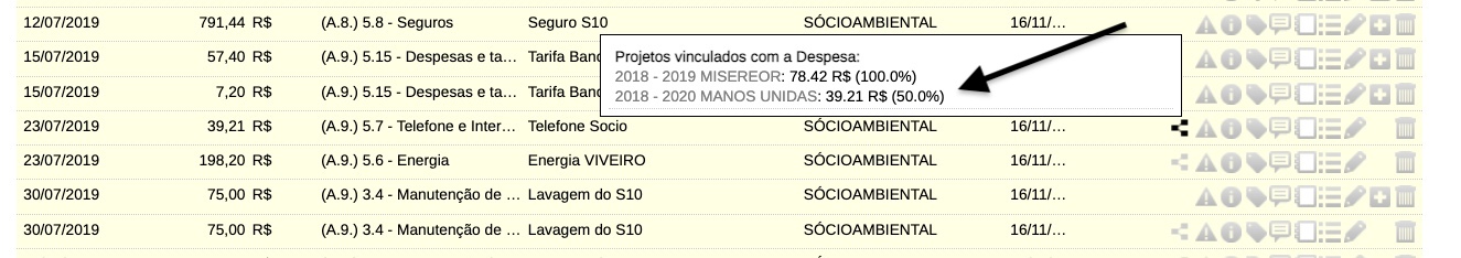 Imagen eliminada.