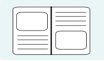 Manuales GONG Socios