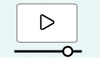 Videotutoriales Socios